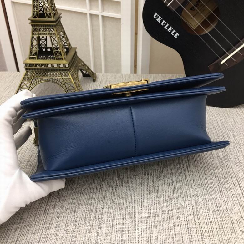 67086 25X15X7.5cm XMY 24色 41