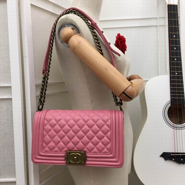 67086 25X15X7.5cm XMY 24色 45