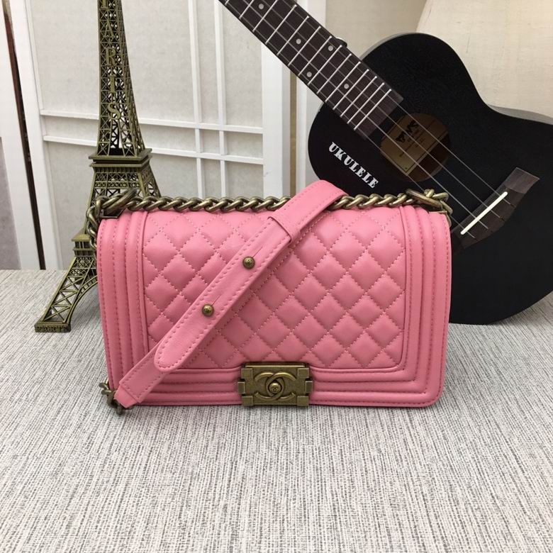 67086 25X15X7.5cm XMY 24色 46