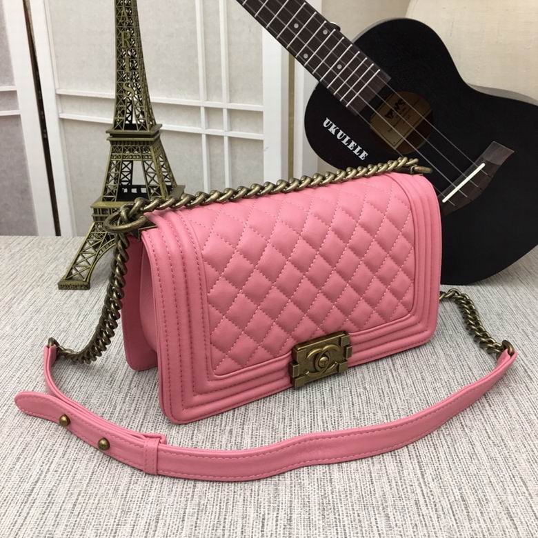 67086 25X15X7.5cm XMY 24色 47