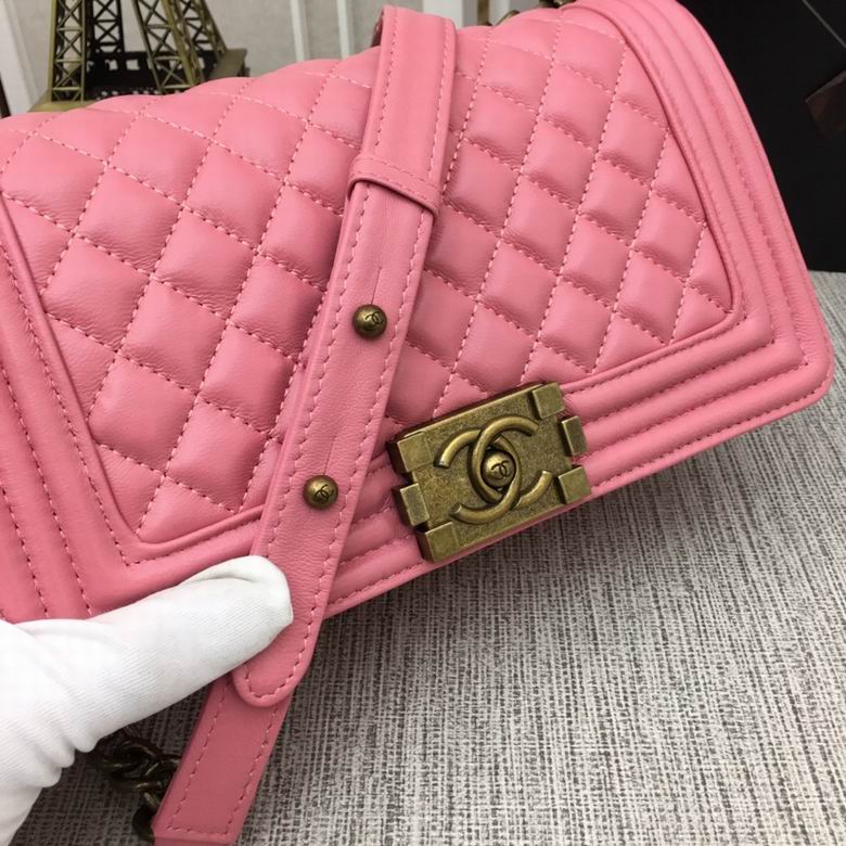 67086 25X15X7.5cm XMY 24色 48