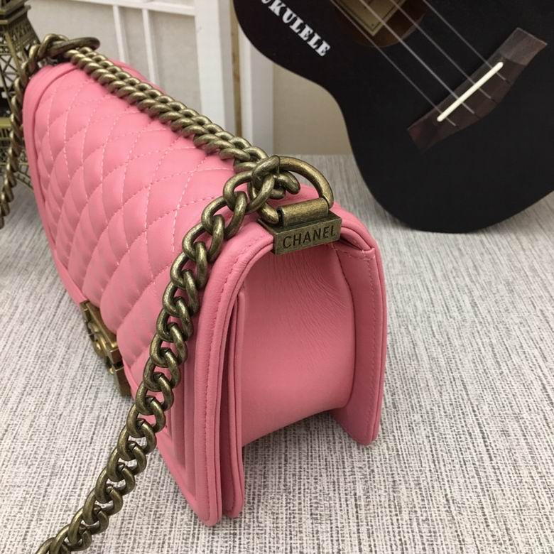 67086 25X15X7.5cm XMY 24色 49