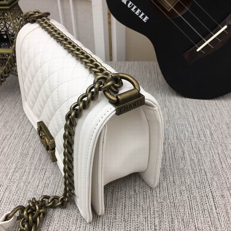 67086 25X15X7.5cm XMY 24色 4