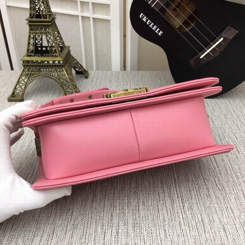 67086 25X15X7.5cm XMY 24色 50