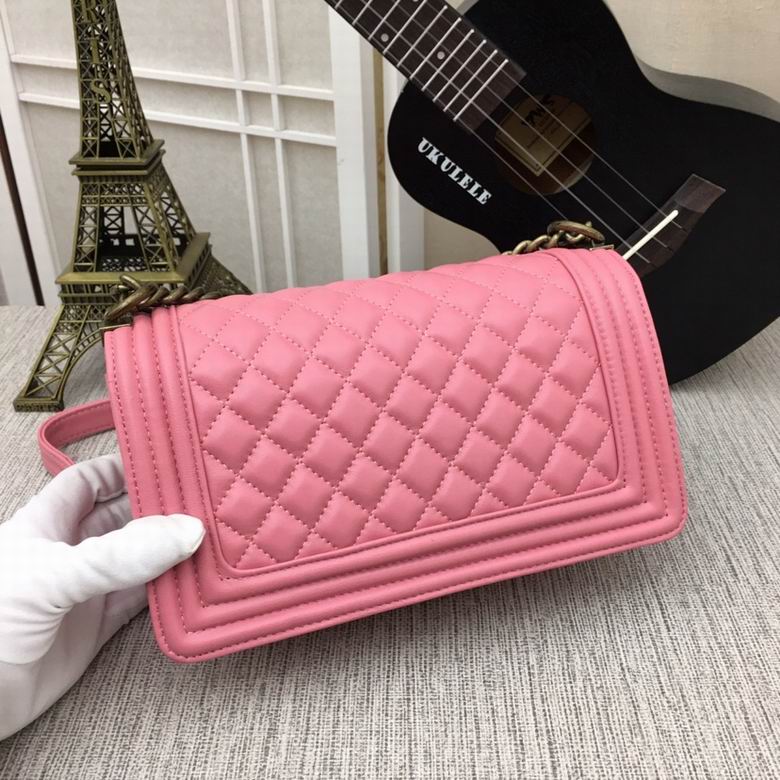 67086 25X15X7.5cm XMY 24色 51