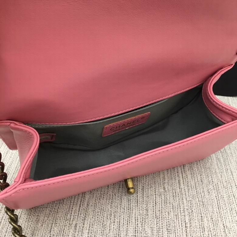 67086 25X15X7.5cm XMY 24色 53