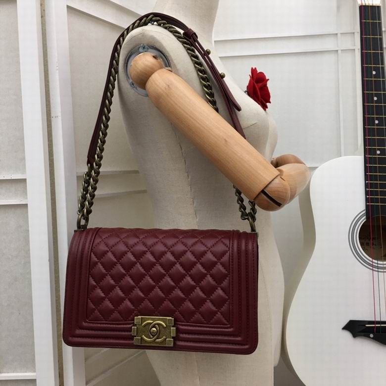 67086 25X15X7.5cm XMY 24色 54