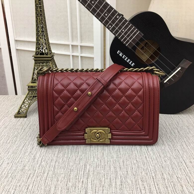 67086 25X15X7.5cm XMY 24色 55