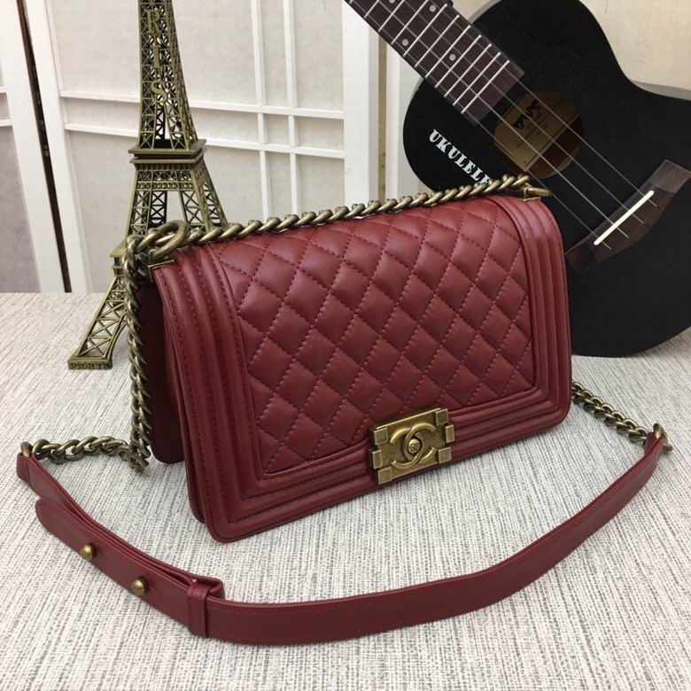 67086 25X15X7.5cm XMY 24色 56