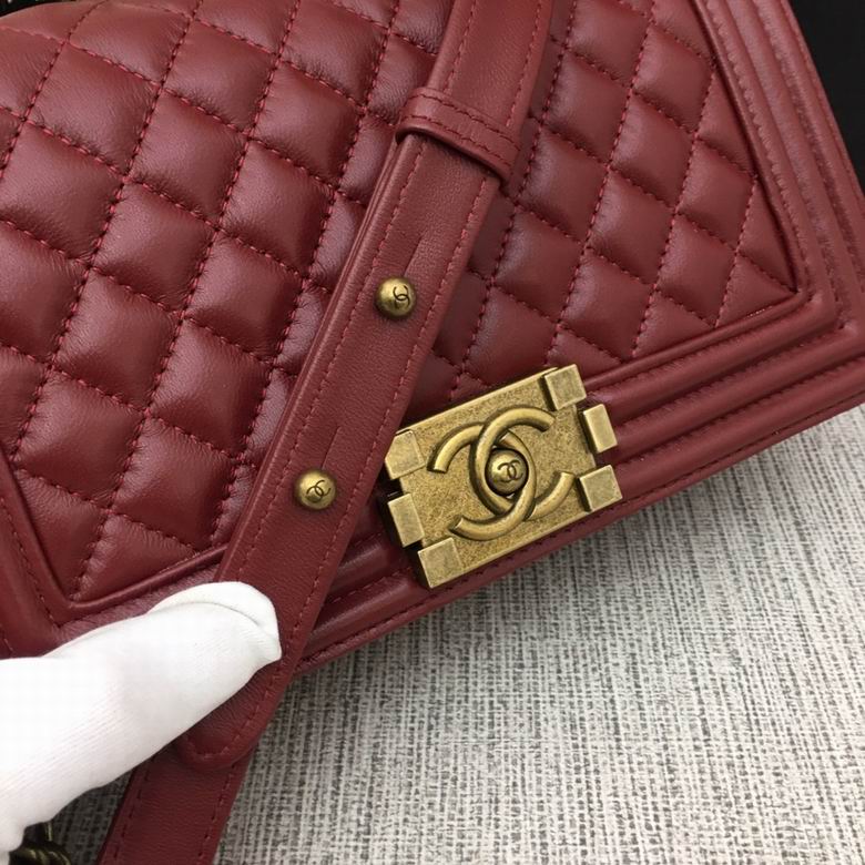 67086 25X15X7.5cm XMY 24色 57