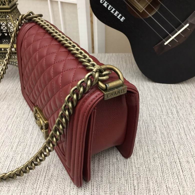 67086 25X15X7.5cm XMY 24色 58