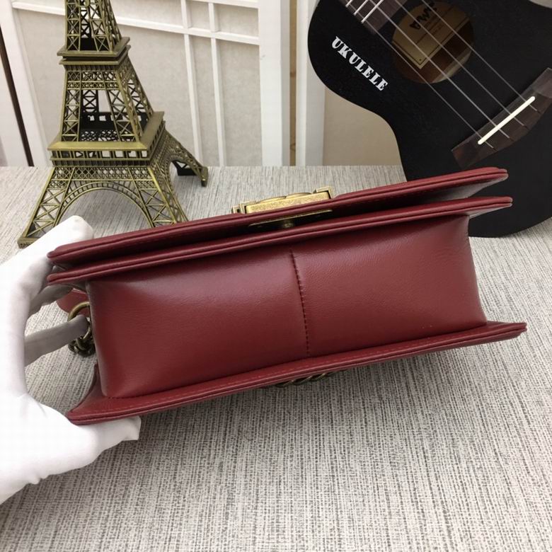 67086 25X15X7.5cm XMY 24色 59