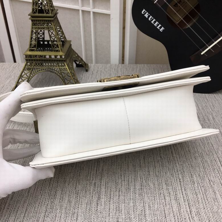 67086 25X15X7.5cm XMY 24色 5