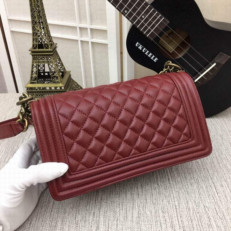 67086 25X15X7.5cm XMY 24色 60