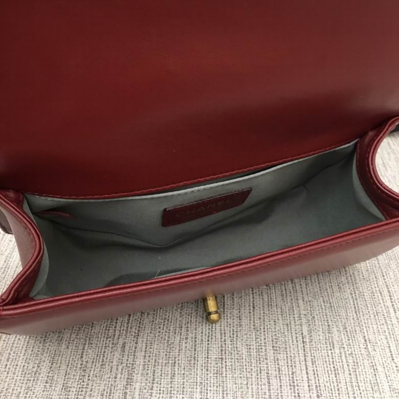 67086 25X15X7.5cm XMY 24色 62