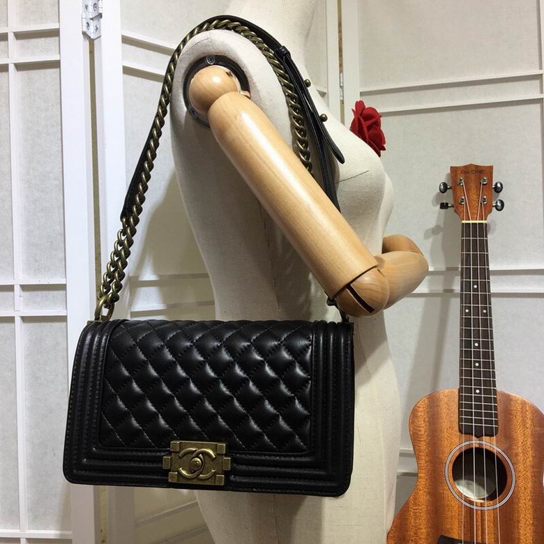 67086 25X15X7.5cm XMY 24色 63