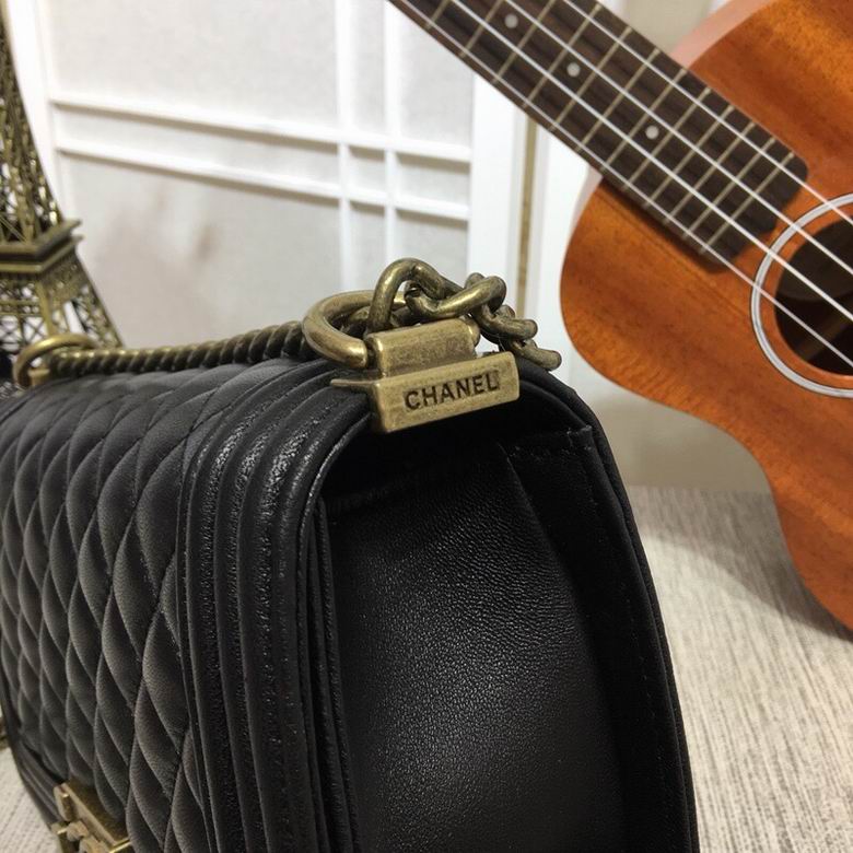 67086 25X15X7.5cm XMY 24色 67