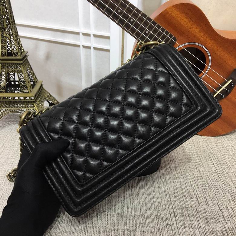 67086 25X15X7.5cm XMY 24色 69