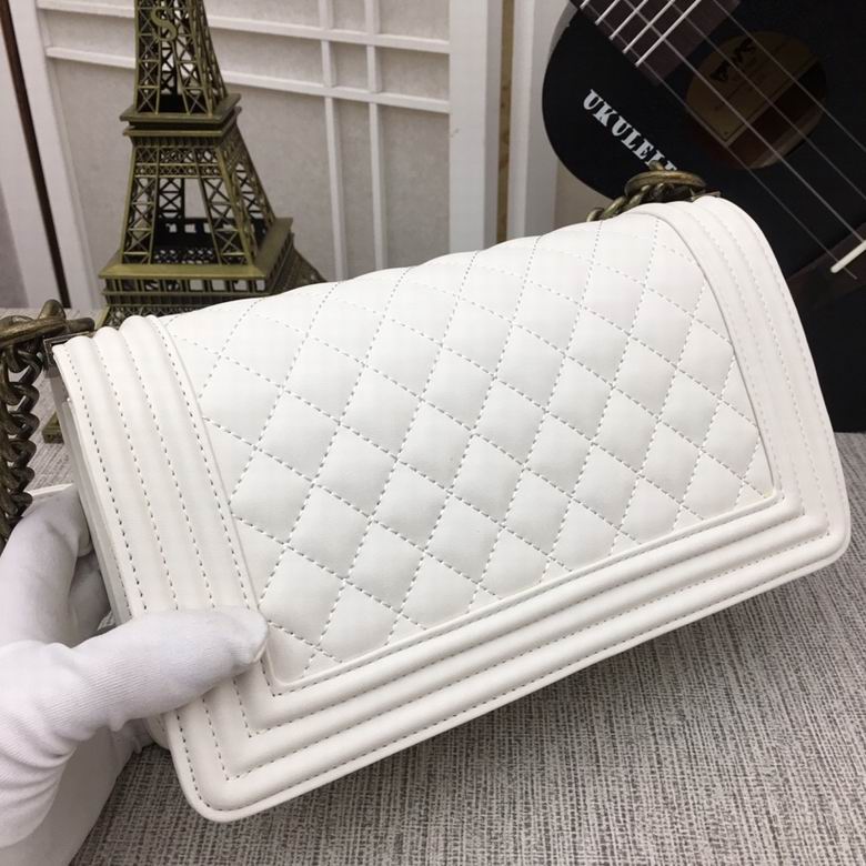 67086 25X15X7.5cm XMY 24色 6