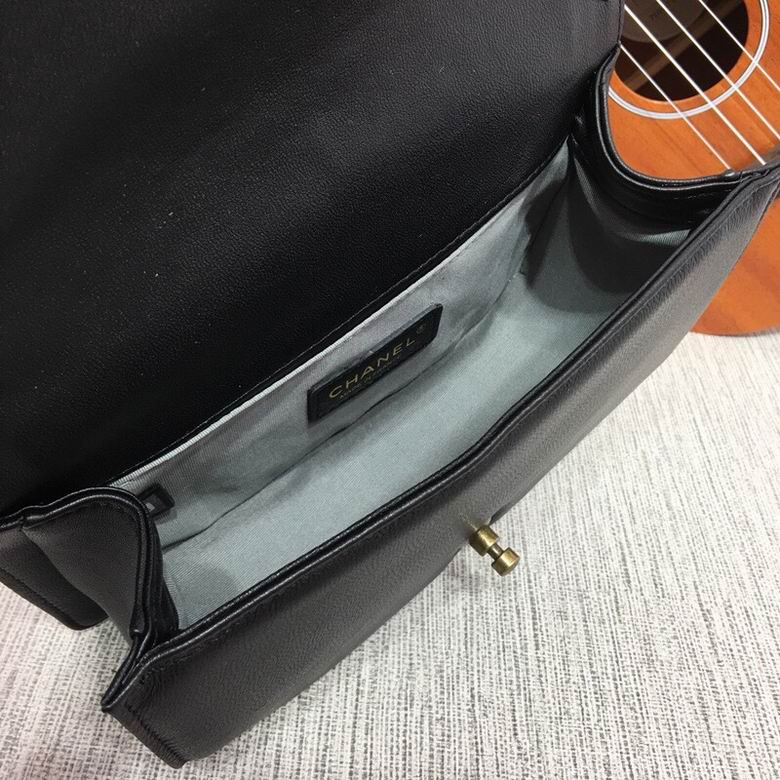 67086 25X15X7.5cm XMY 24色 71