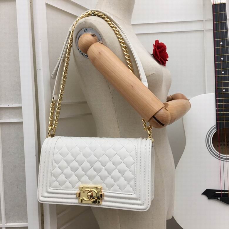 67086 25X15X7.5cm XMY 24色 72