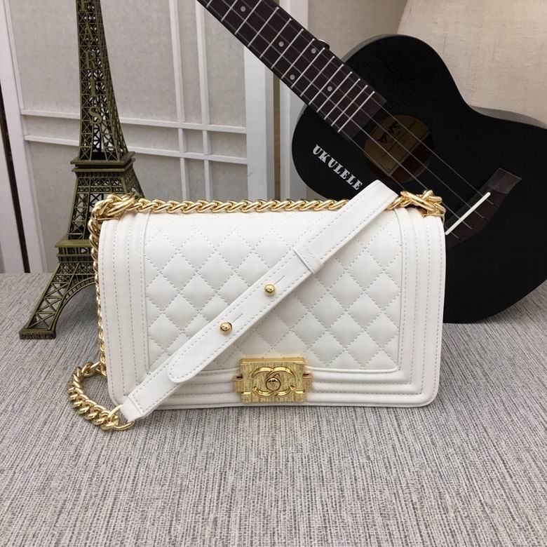 67086 25X15X7.5cm XMY 24色 73