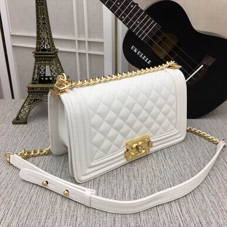 67086 25X15X7.5cm XMY 24色 74