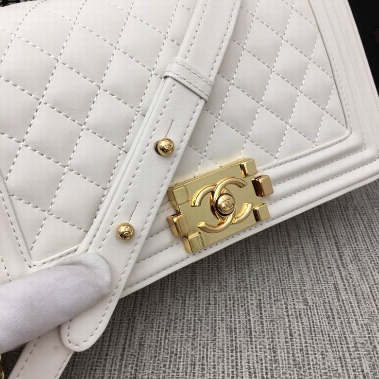 67086 25X15X7.5cm XMY 24色 75