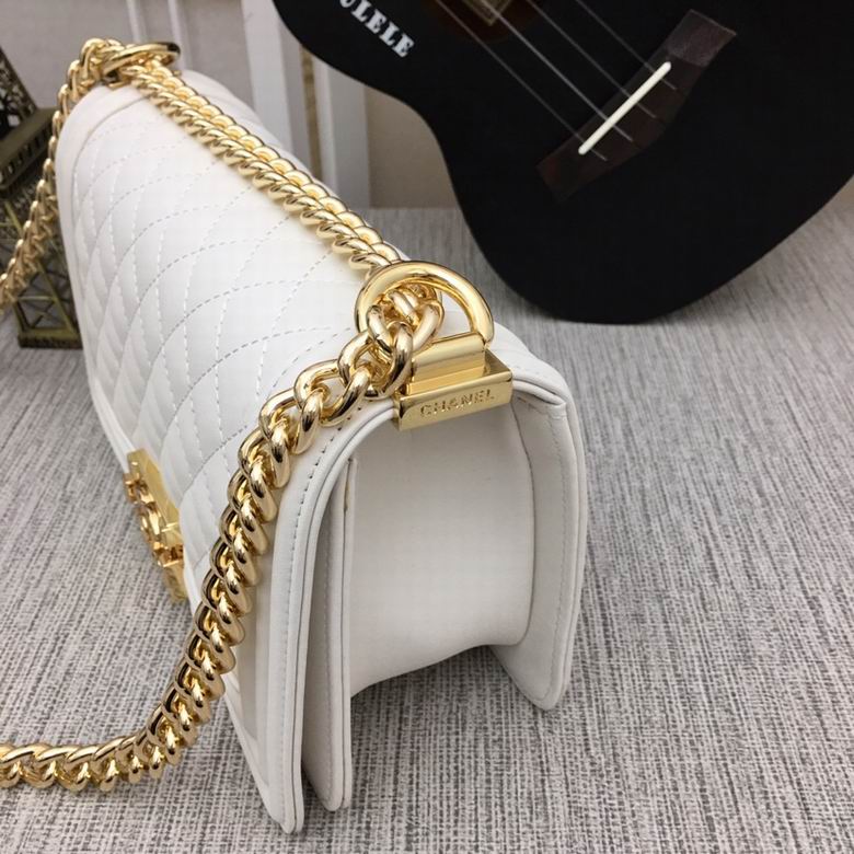 67086 25X15X7.5cm XMY 24色 76