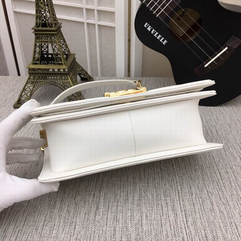 67086 25X15X7.5cm XMY 24色 77