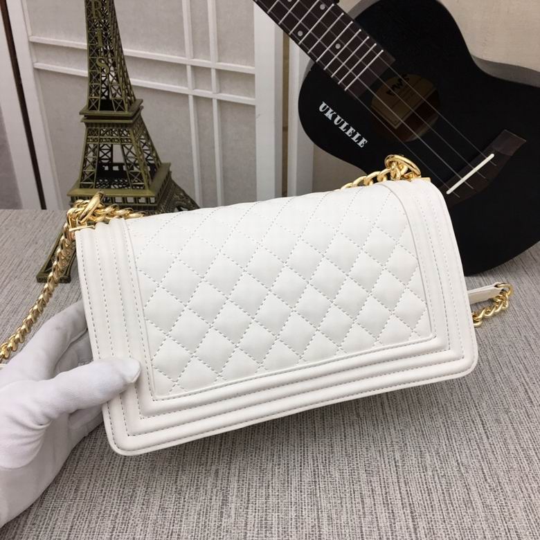 67086 25X15X7.5cm XMY 24色 78