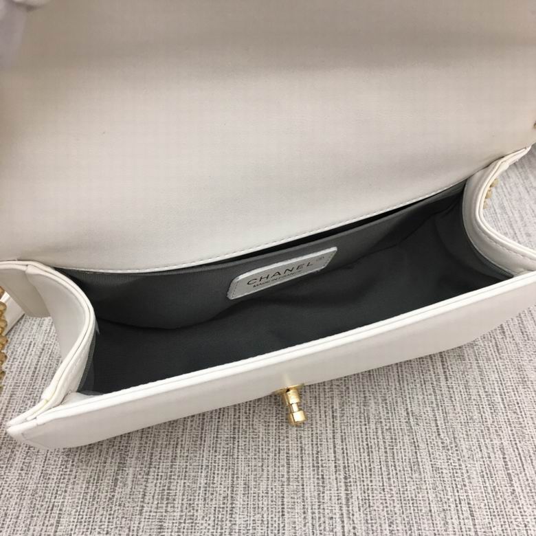 67086 25X15X7.5cm XMY 24色 80