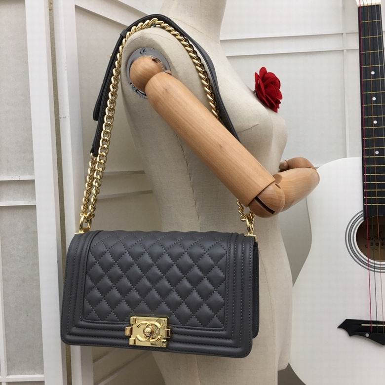 67086 25X15X7.5cm XMY 24色 81