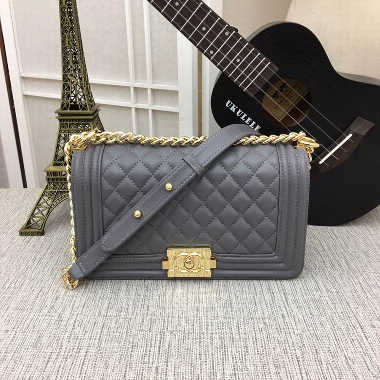 67086 25X15X7.5cm XMY 24色 82