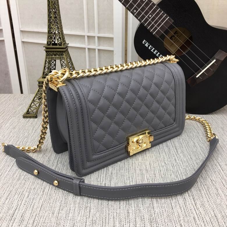 67086 25X15X7.5cm XMY 24色 83