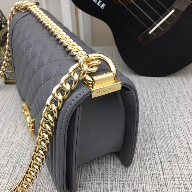 67086 25X15X7.5cm XMY 24色 85