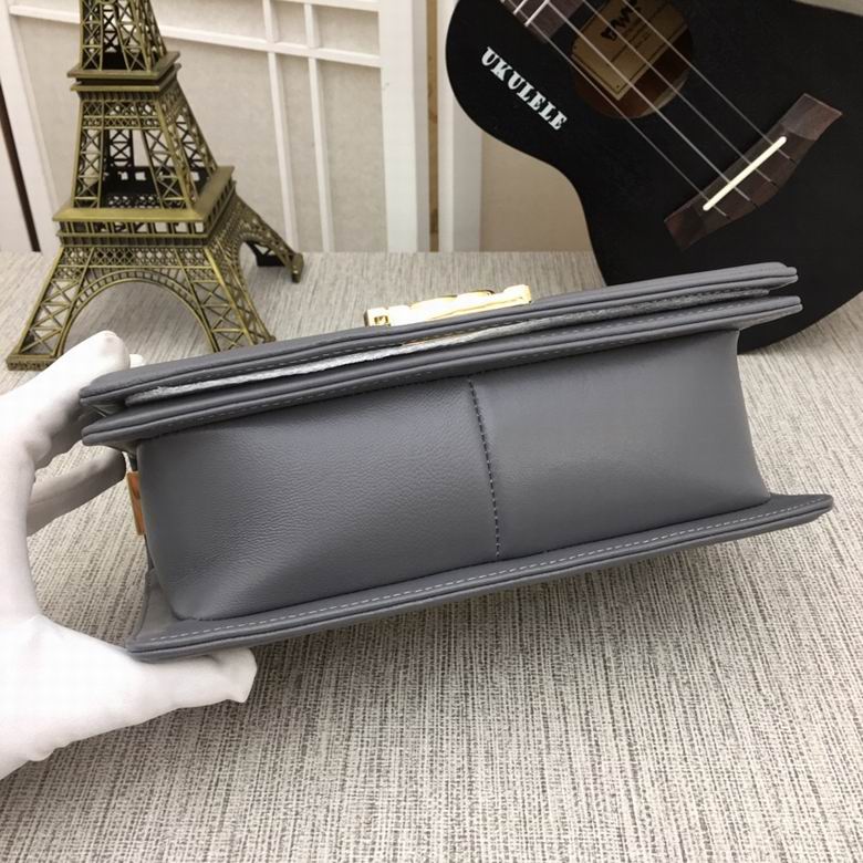 67086 25X15X7.5cm XMY 24色 86