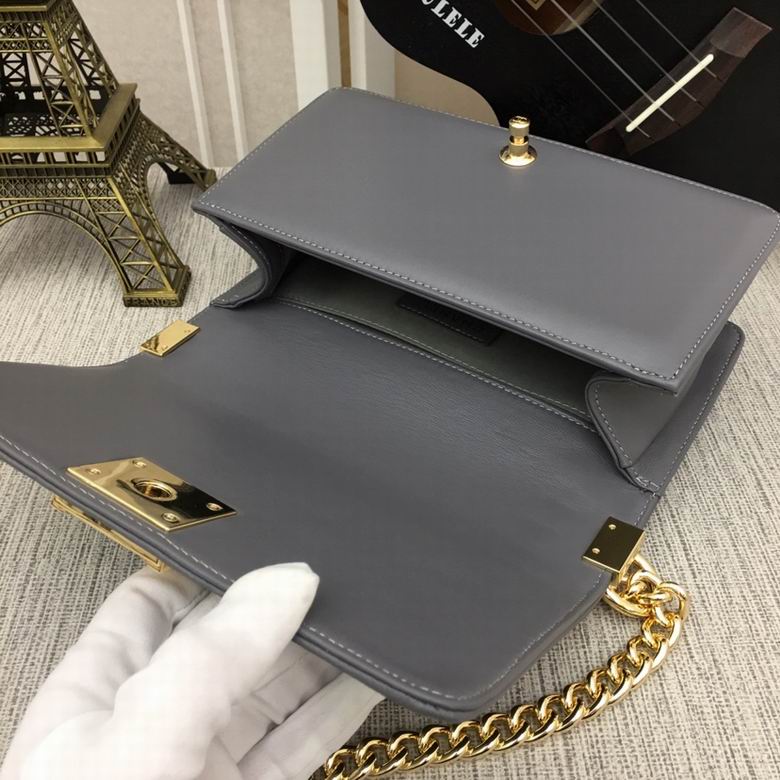 67086 25X15X7.5cm XMY 24色 88