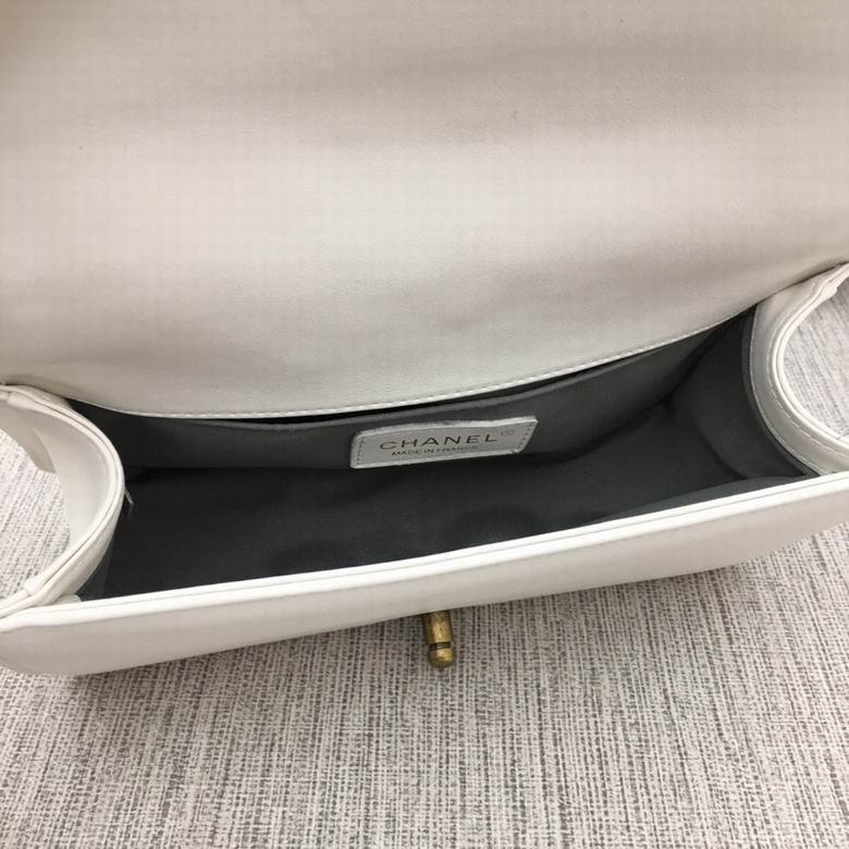 67086 25X15X7.5cm XMY 24色 8