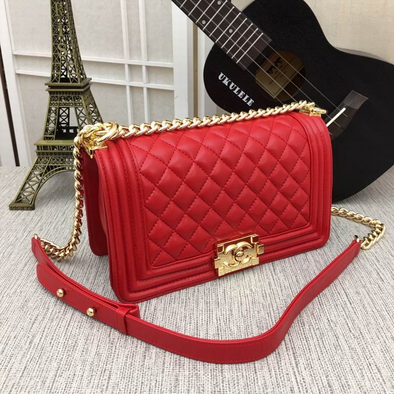 67086 25X15X7.5cm XMY 24色 91