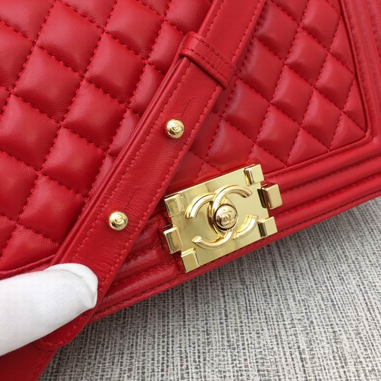 67086 25X15X7.5cm XMY 24色 92