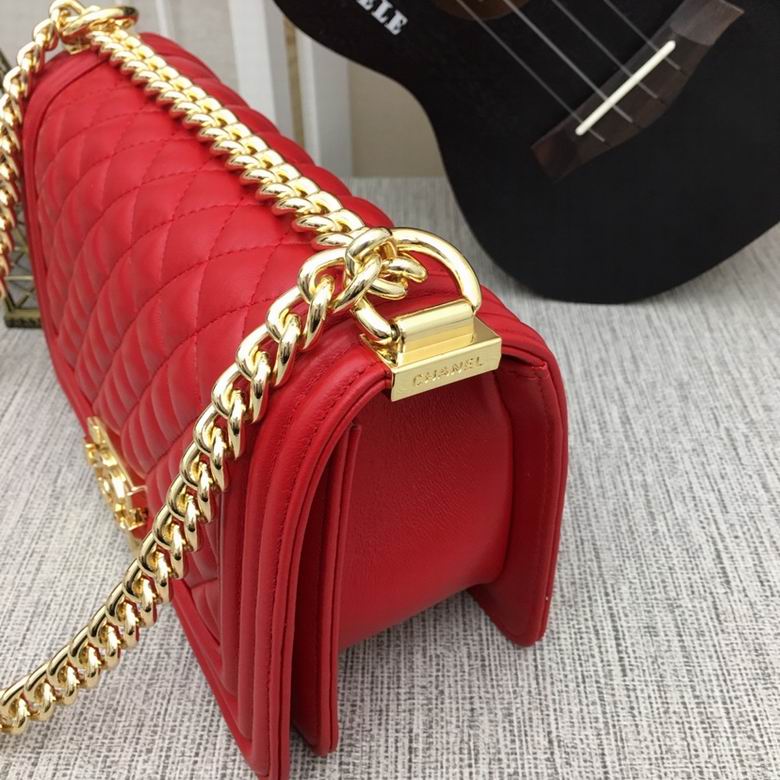 67086 25X15X7.5cm XMY 24色 93