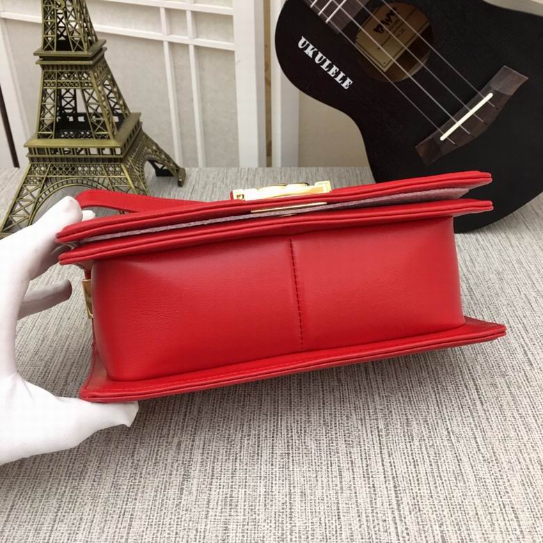 67086 25X15X7.5cm XMY 24色 94