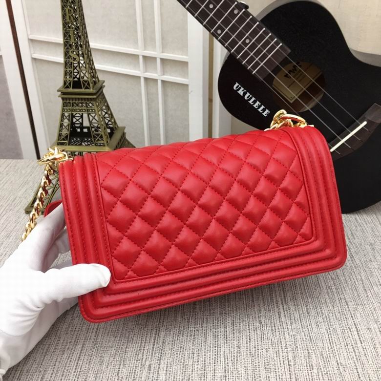 67086 25X15X7.5cm XMY 24色 95