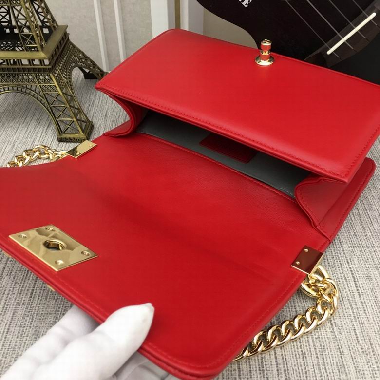 67086 25X15X7.5cm XMY 24色 96