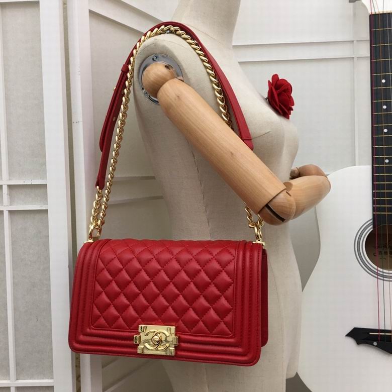 67086 25X15X7.5cm XMY 24色 98