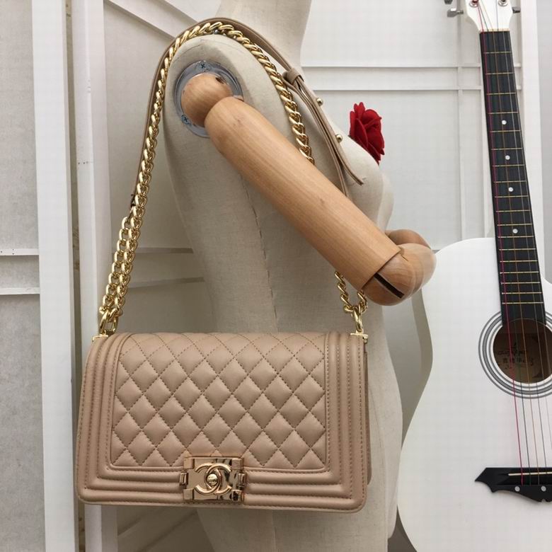 67086 25X15X7.5cm XMY 24色 99