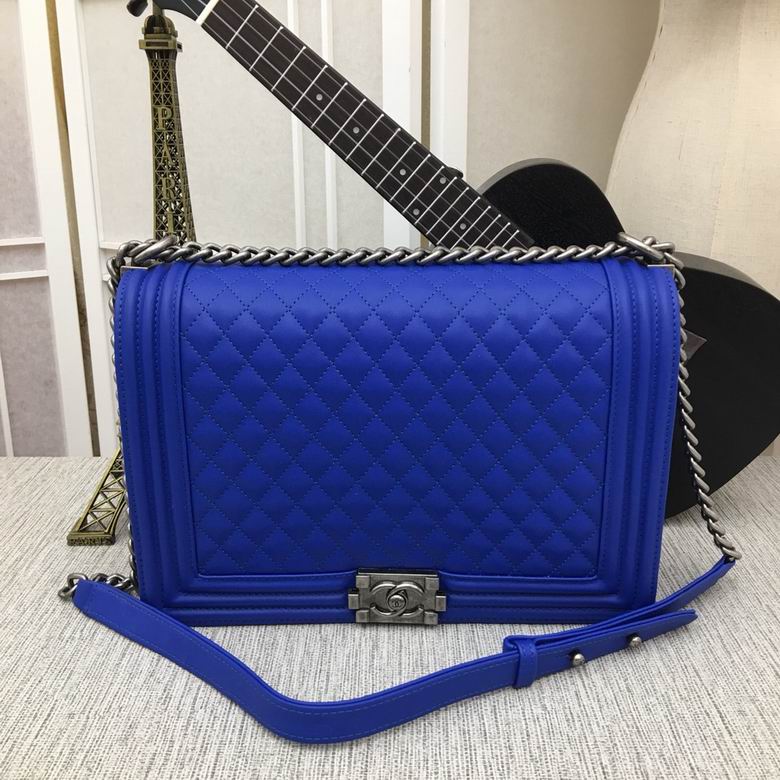 67087 30cm XMY 31色 100