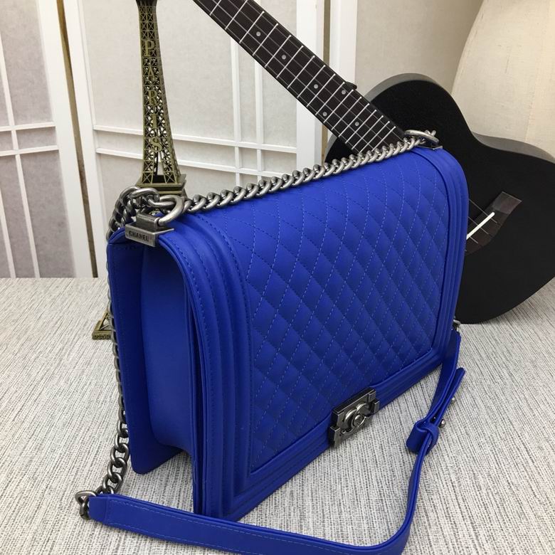 67087 30cm XMY 31色 101