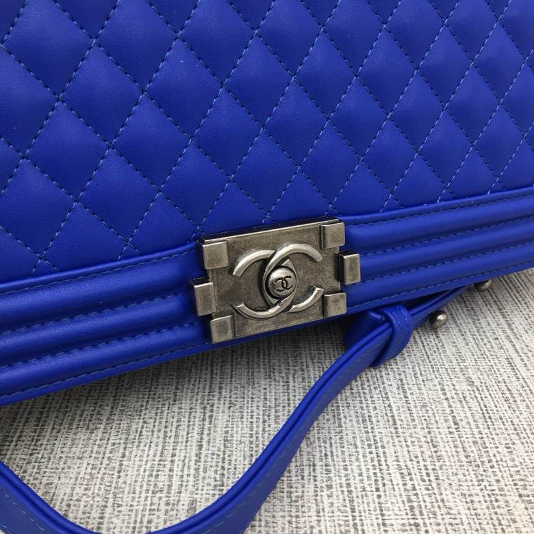 67087 30cm XMY 31色 102